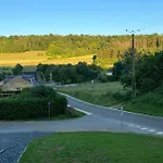 La Cote Du Muret Holiday home Fagnon