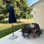 La Cote Du Muret *