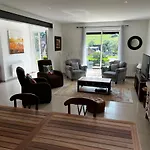 Holiday home La Cote Du Muret *