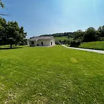 La Cote Du Muret *