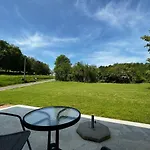 La Cote Du Muret Holiday home Fagnon