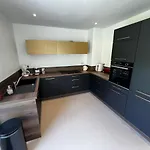 Holiday home La Cote Du Muret