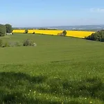 La Cote Du Muret Holiday home *