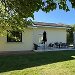 La Cote Du Muret Fagnon