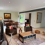 La Cote Du Muret Holiday home *