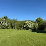 Holiday home La Cote Du Muret Fagnon