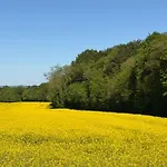 Holiday home La Cote Du Muret *