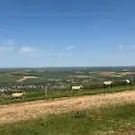 Holiday home La Cote Du Muret