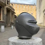 La Cote Du Muret *