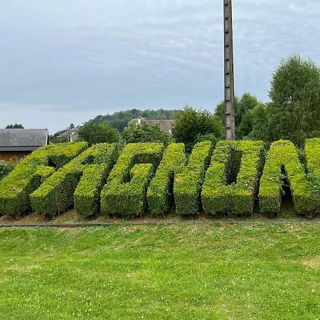 La Cote Du Muret *