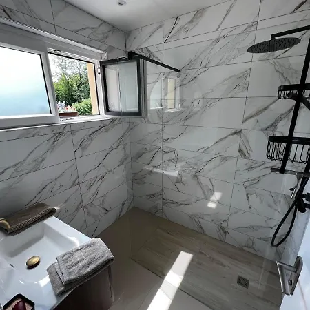 La Cote Du Muret * Fagnon